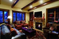 The Innsbruck Luxury Condominiums Aspen Exterior photo